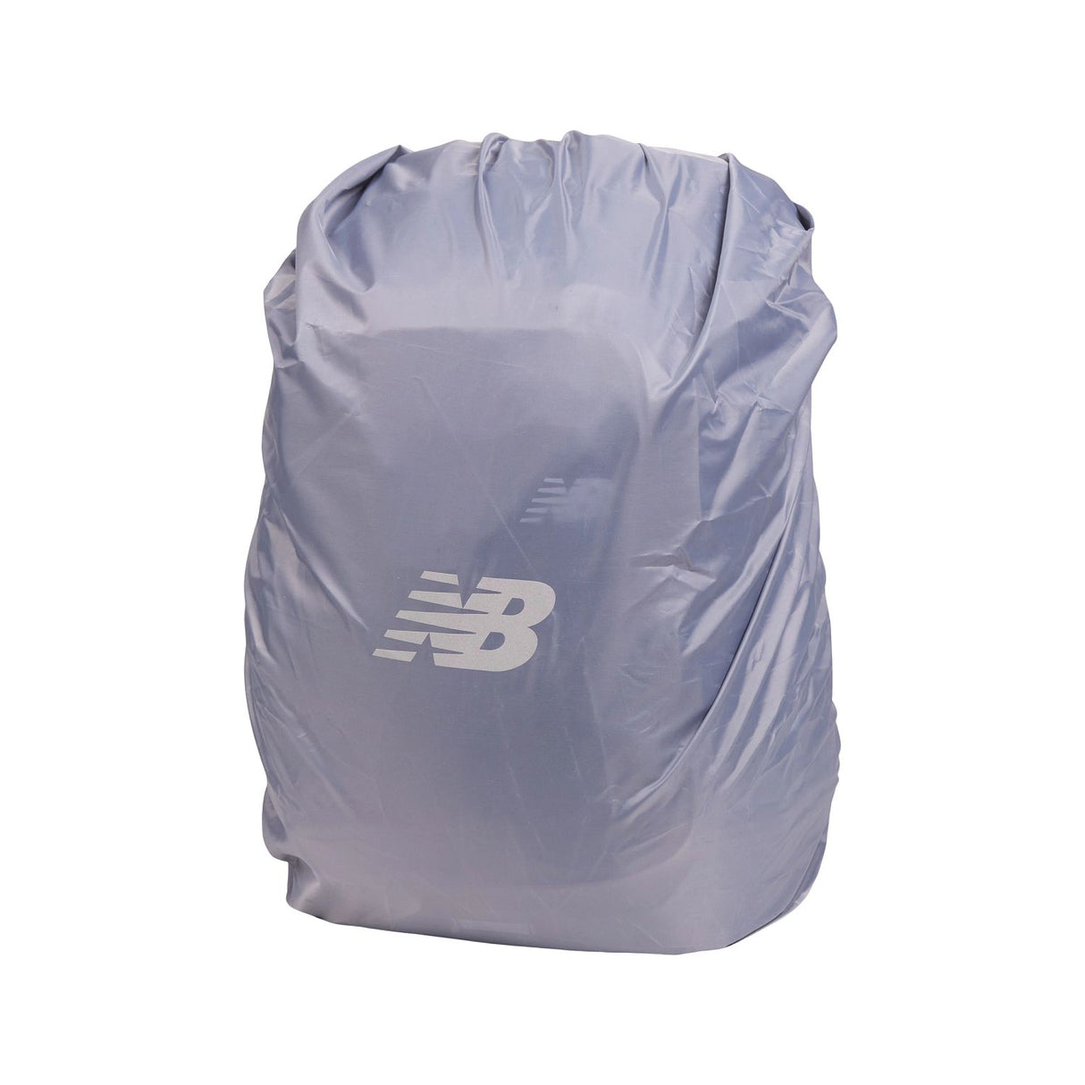 New Balance Athletics Backpack-3