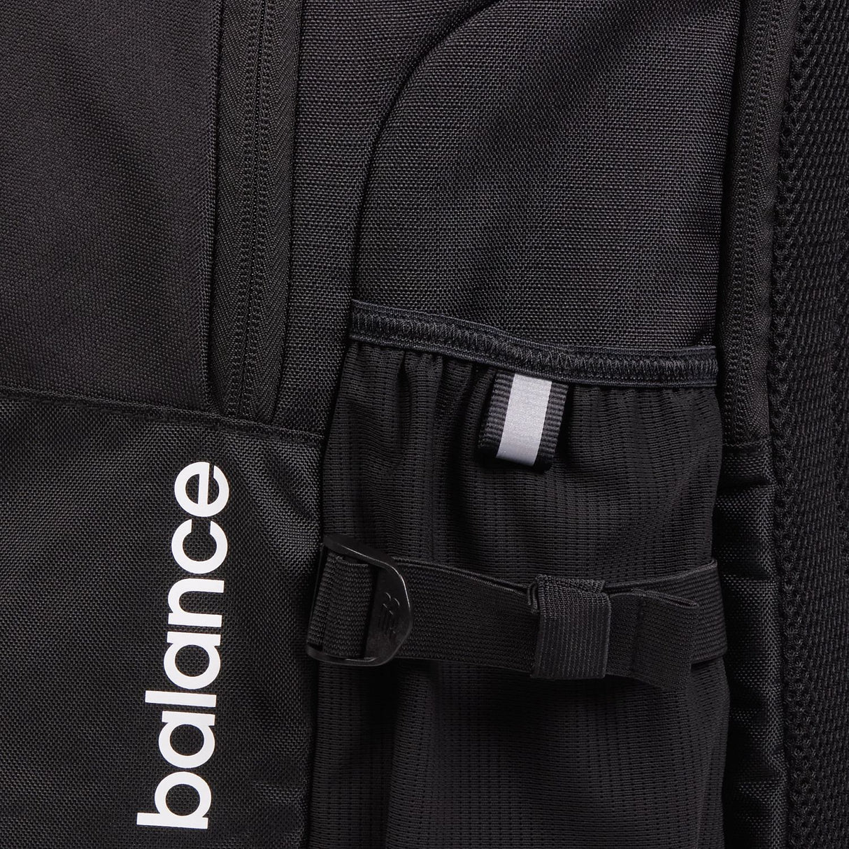 New Balance Athletics Backpack-5