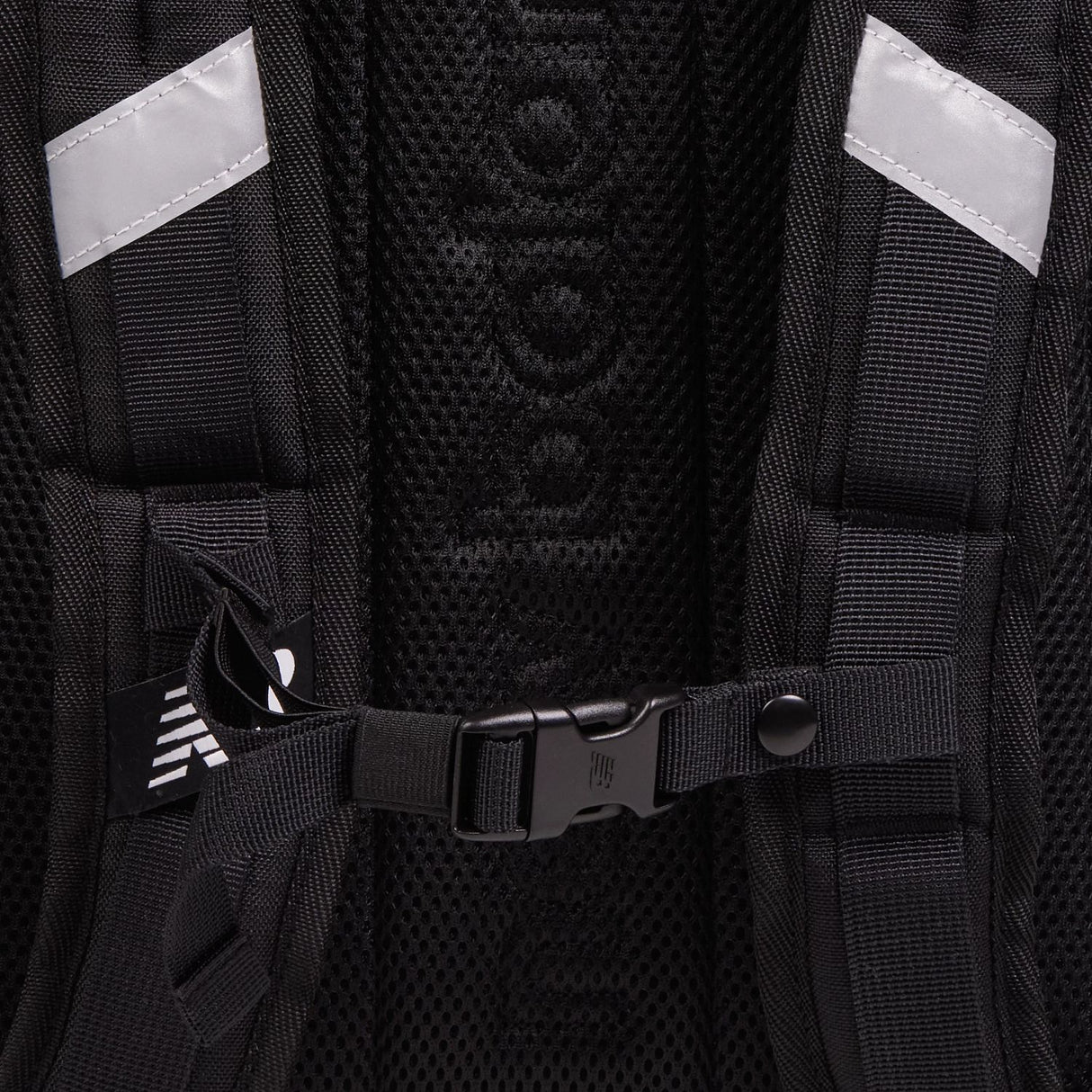 New Balance Athletics Backpack-7