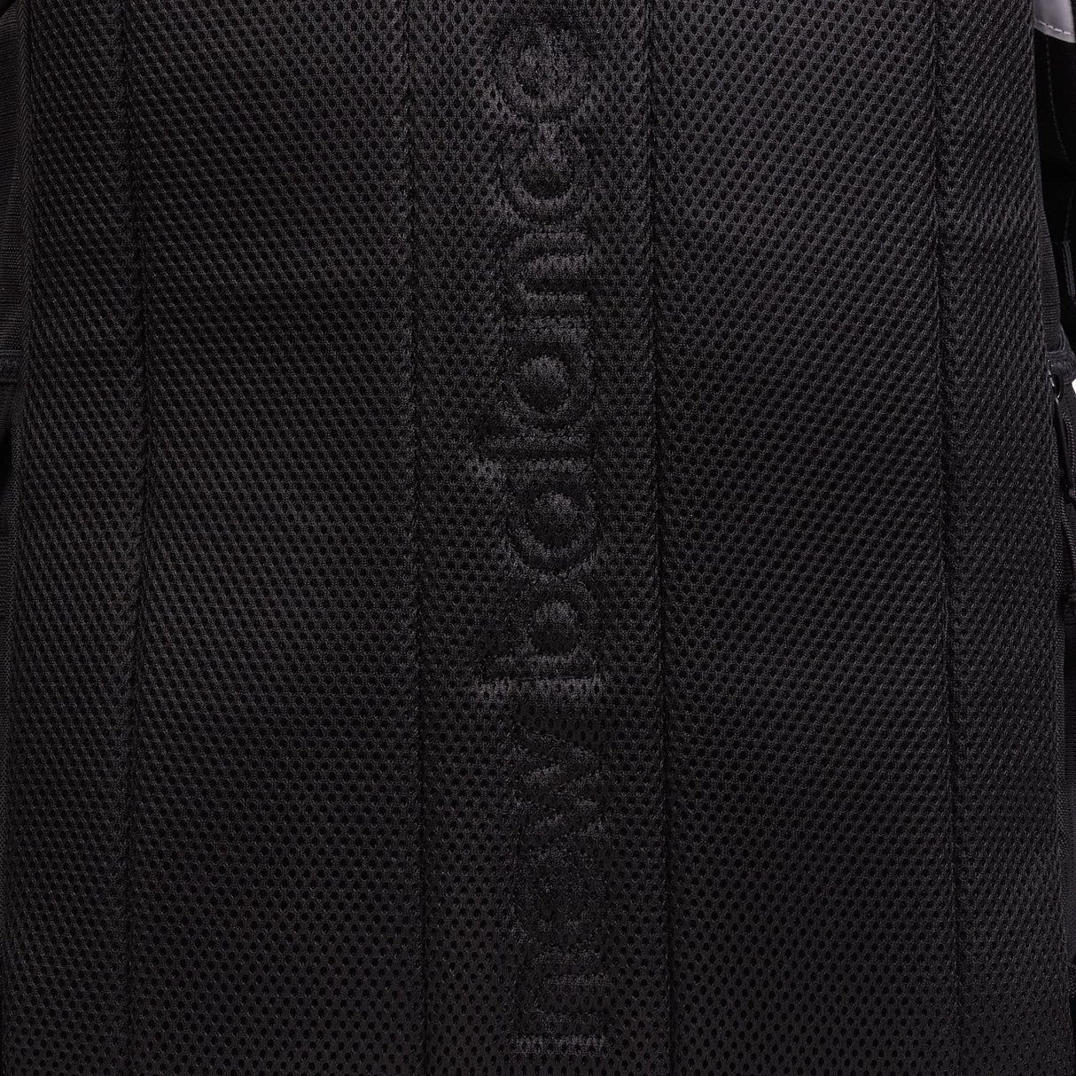 New Balance Athletics Backpack-8