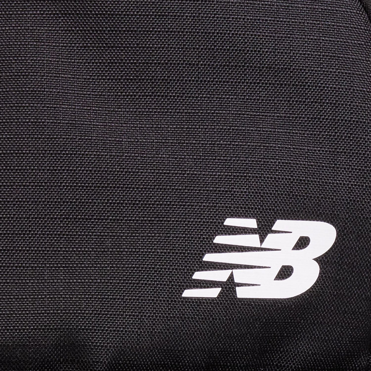 New Balance Athletics Backpack-9