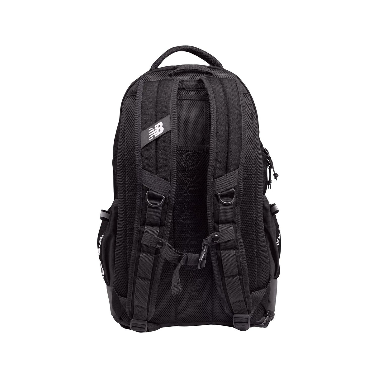 New Balance University Backpack-2