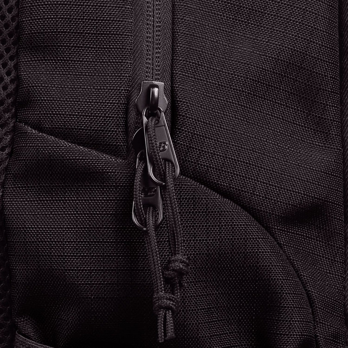 New Balance University Backpack-7