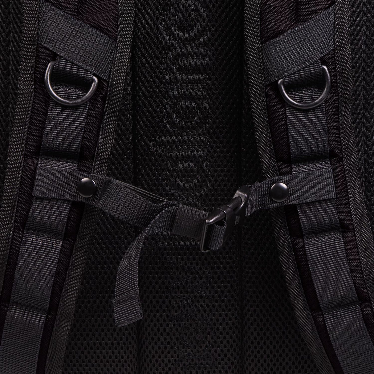 New Balance University Backpack-9