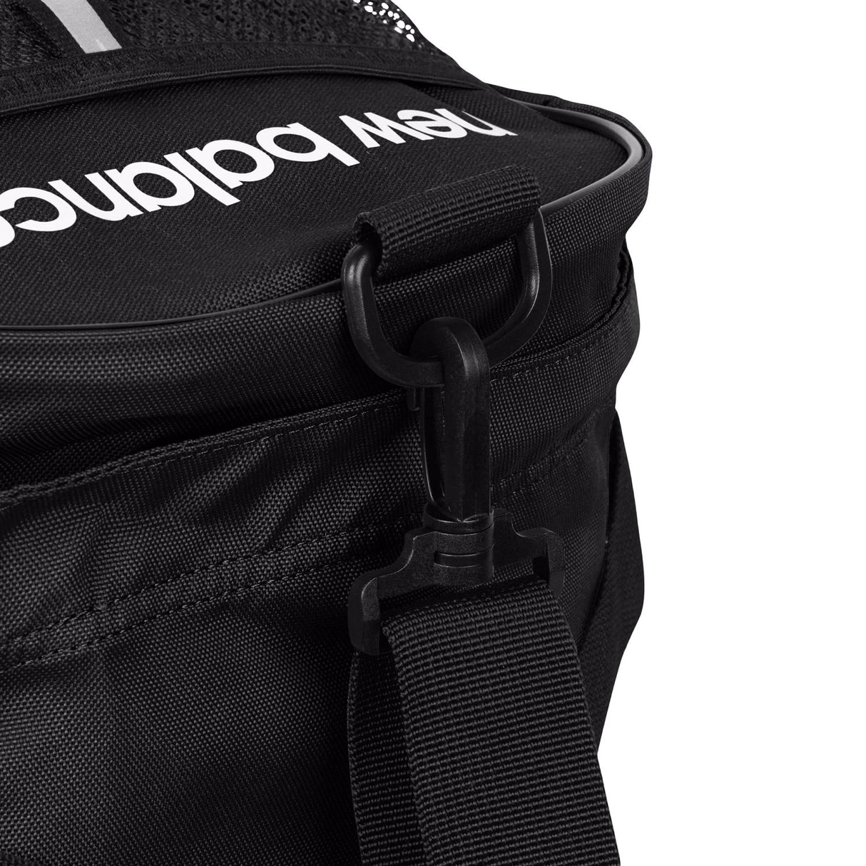New Balance Athletics Small Duffel-4