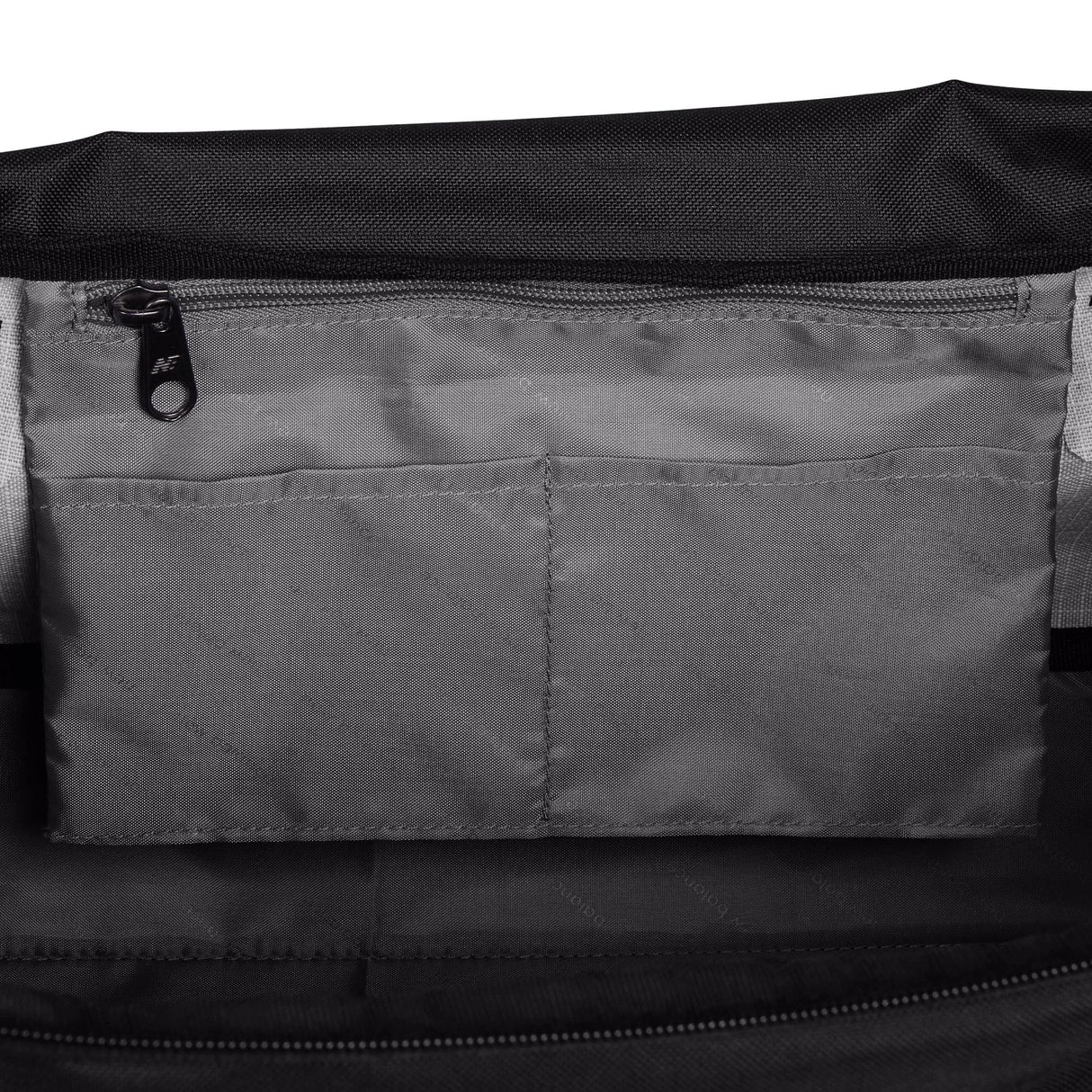 New Balance Athletics Small Duffel-7
