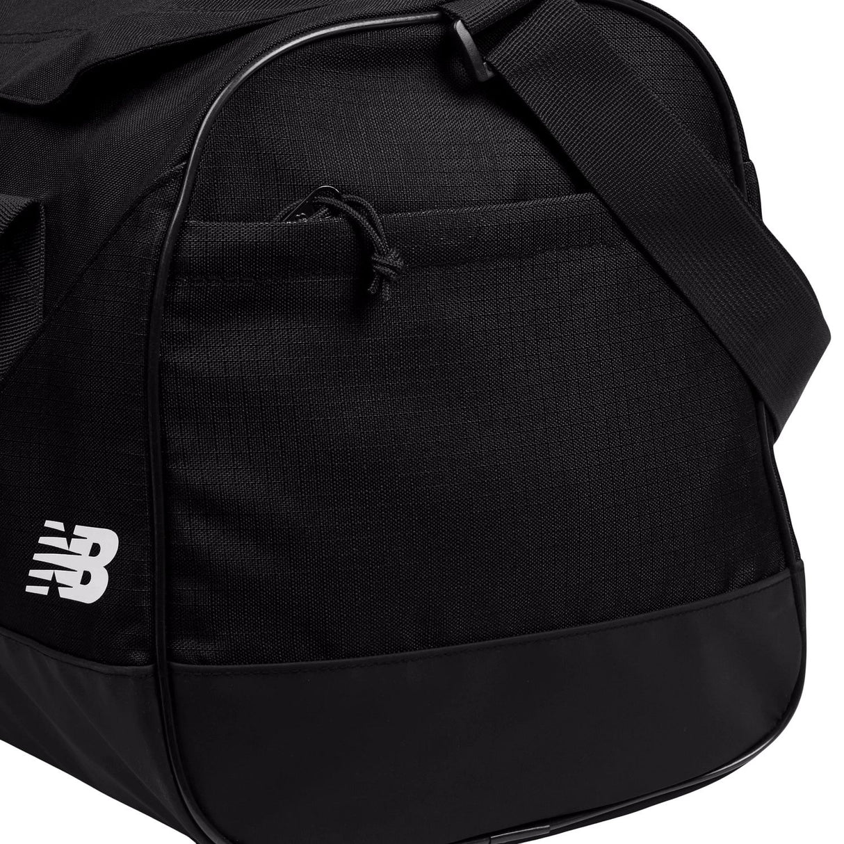 New Balance Athletics Small Duffel-9
