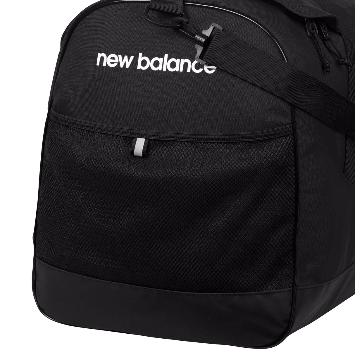 New Balance Athletics Large Duffel-5