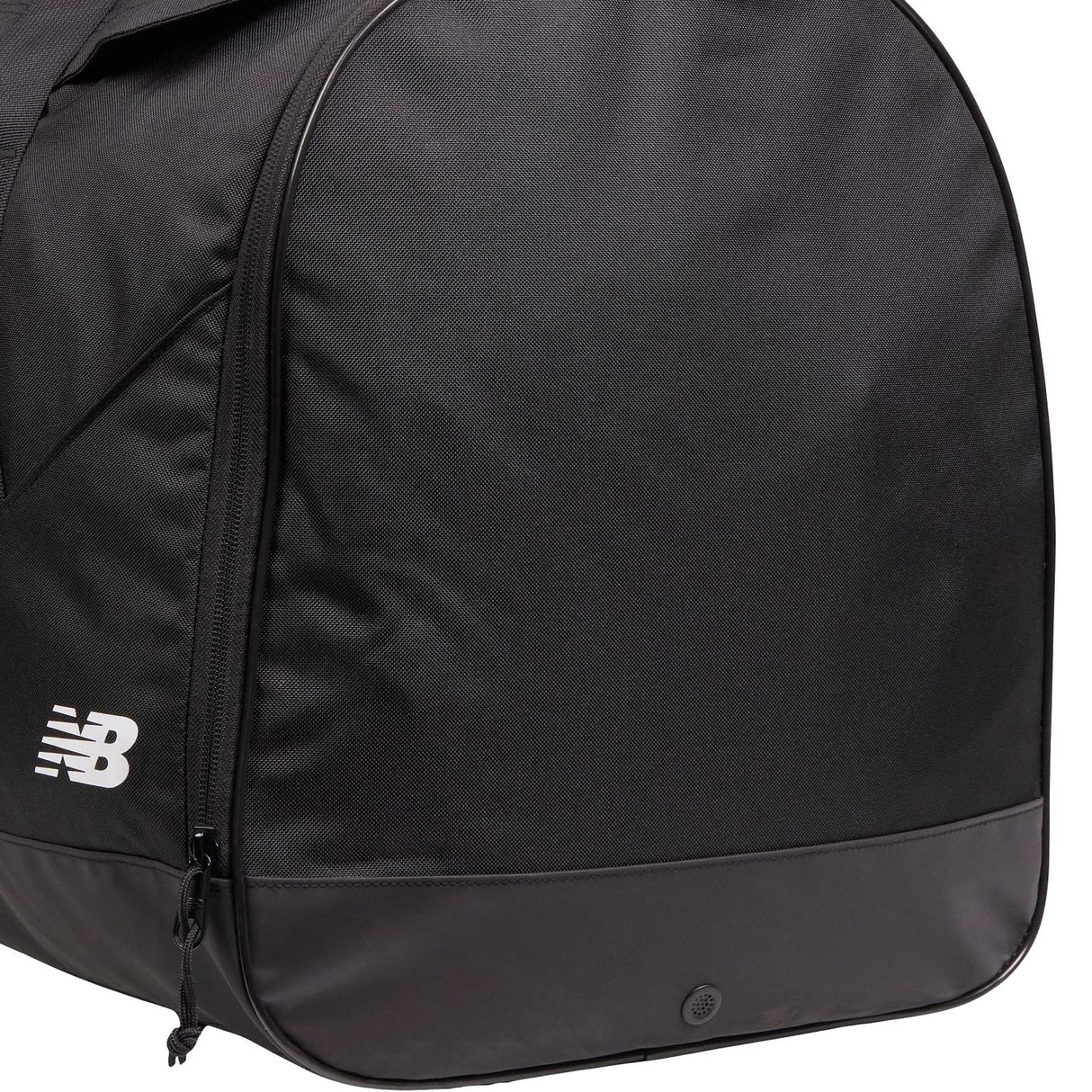 New Balance Athletics Large Duffel-9