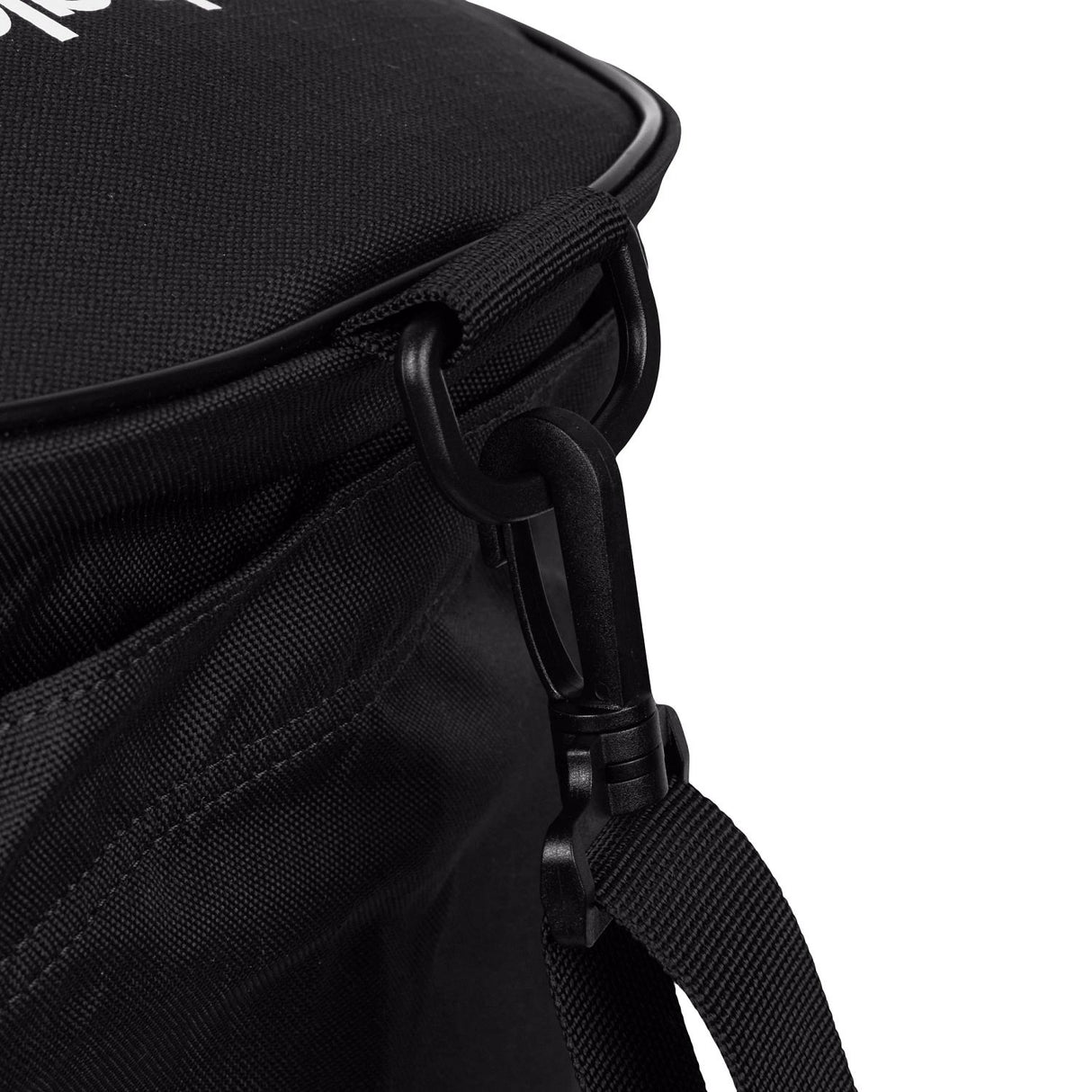 New Balance Athletics Medium Duffel-8