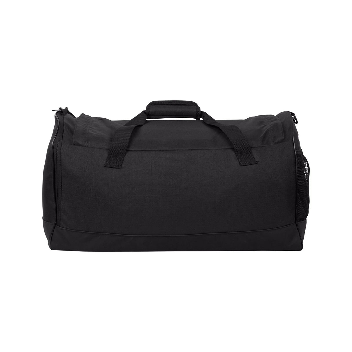 New Balance Athletics Medium Duffel-2