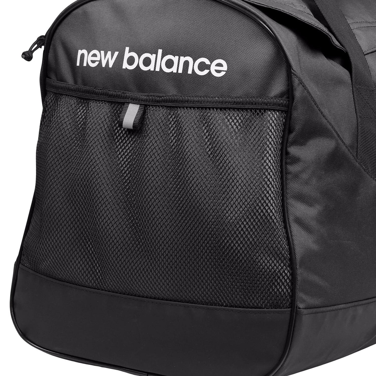 New Balance Athletics Medium Duffel-3