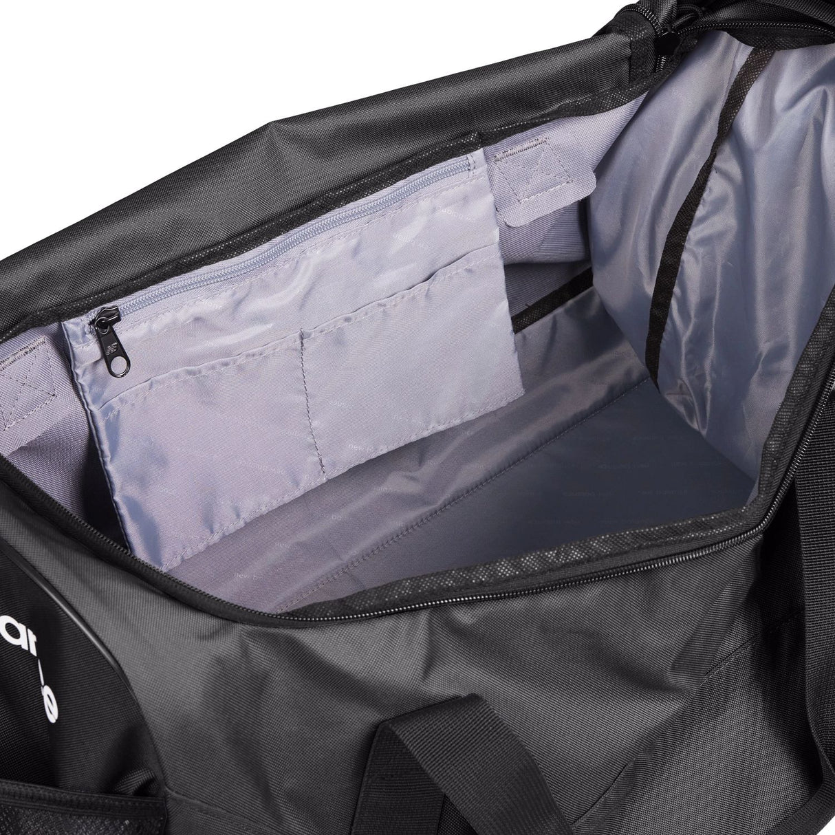New Balance Athletics Medium Duffel-4