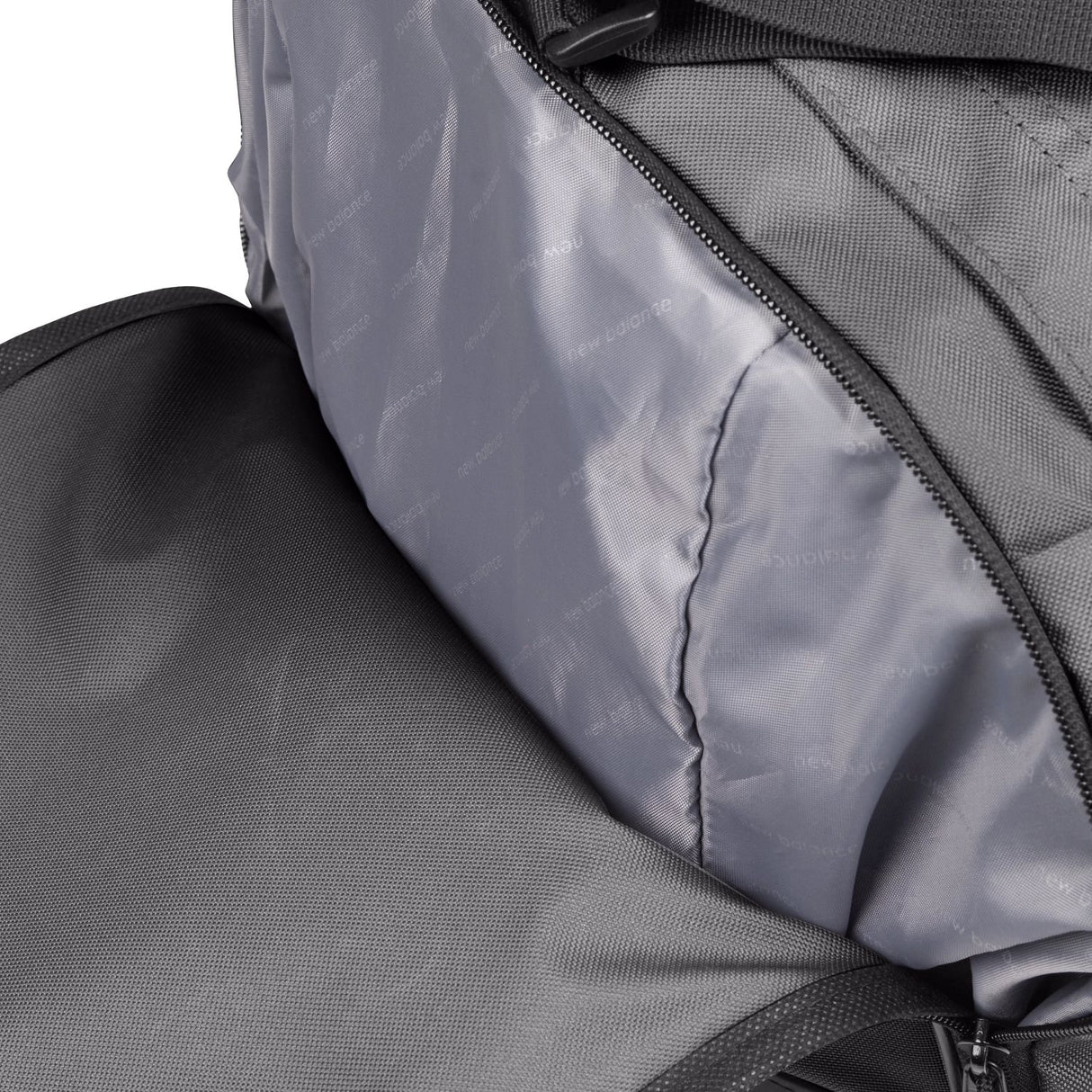 New Balance Athletics Medium Duffel-6