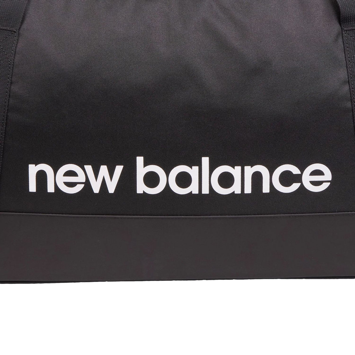 New Balance Athletics Wheel Travel Bag Bag-7