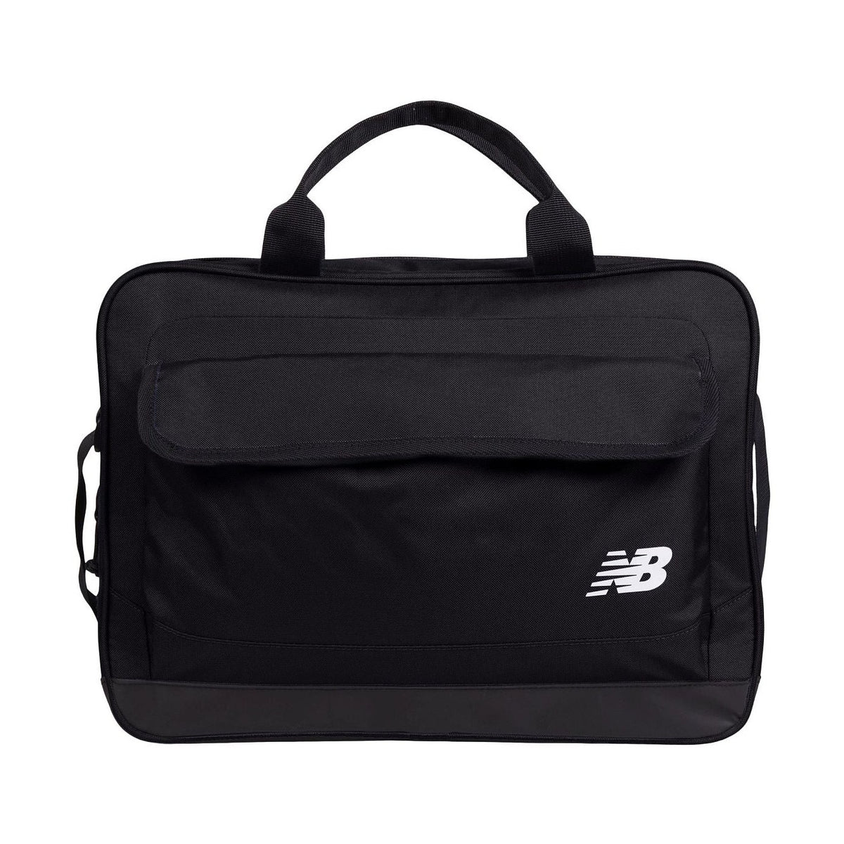 New Balance Athletics Messenger Bag-1