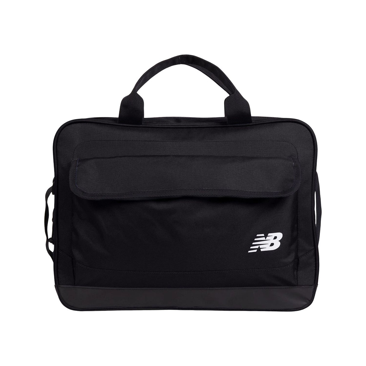 New Balance Athletics Messenger Bag-1