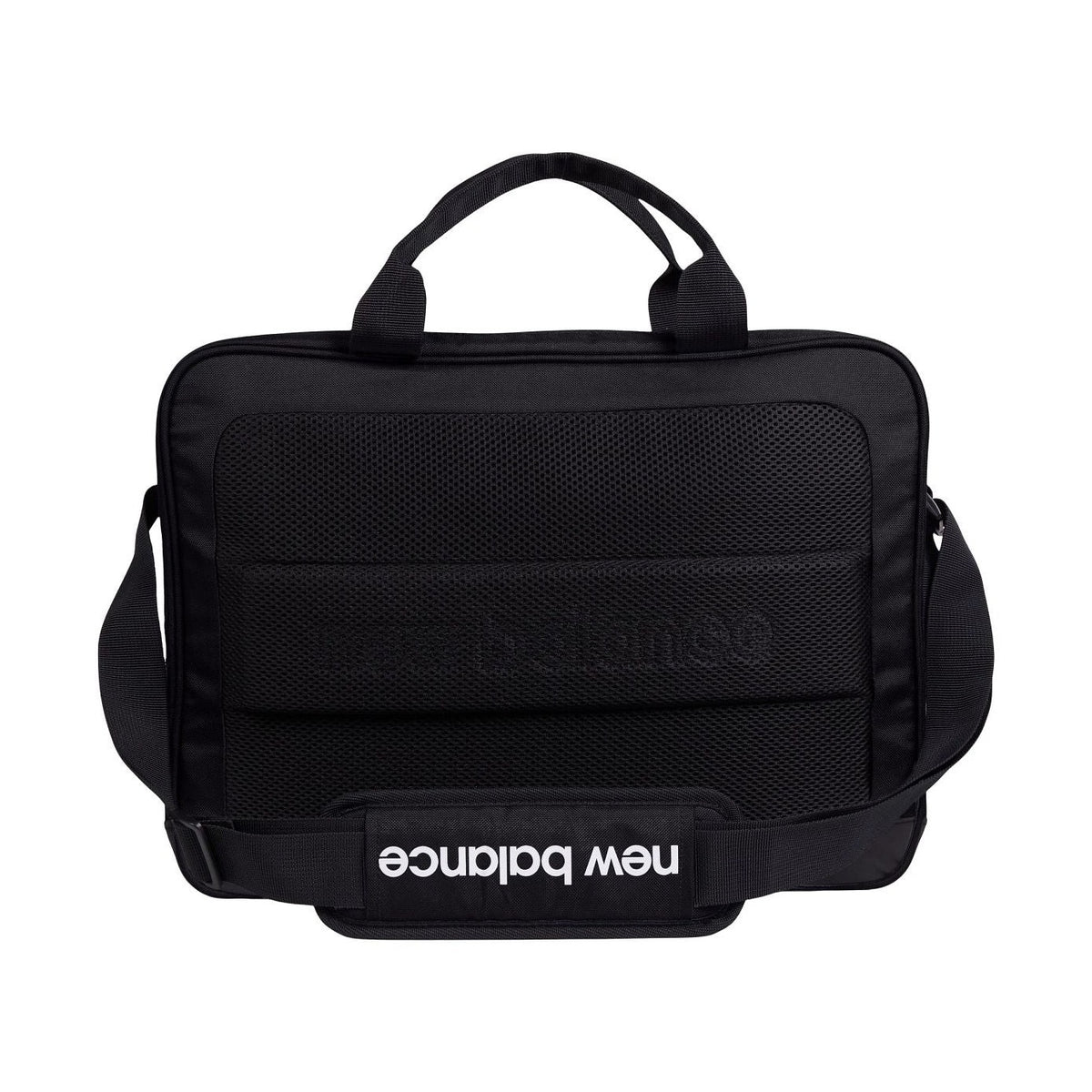 New Balance Athletics Messenger Bag-2