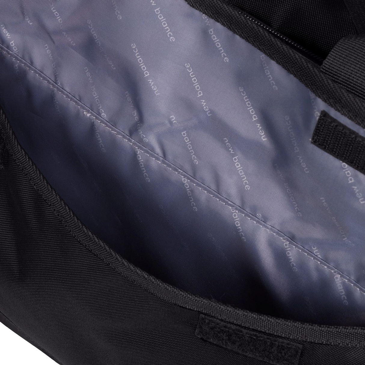 New Balance Athletics Messenger Bag-3
