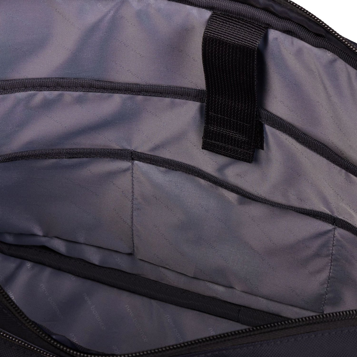 New Balance Athletics Messenger Bag-4
