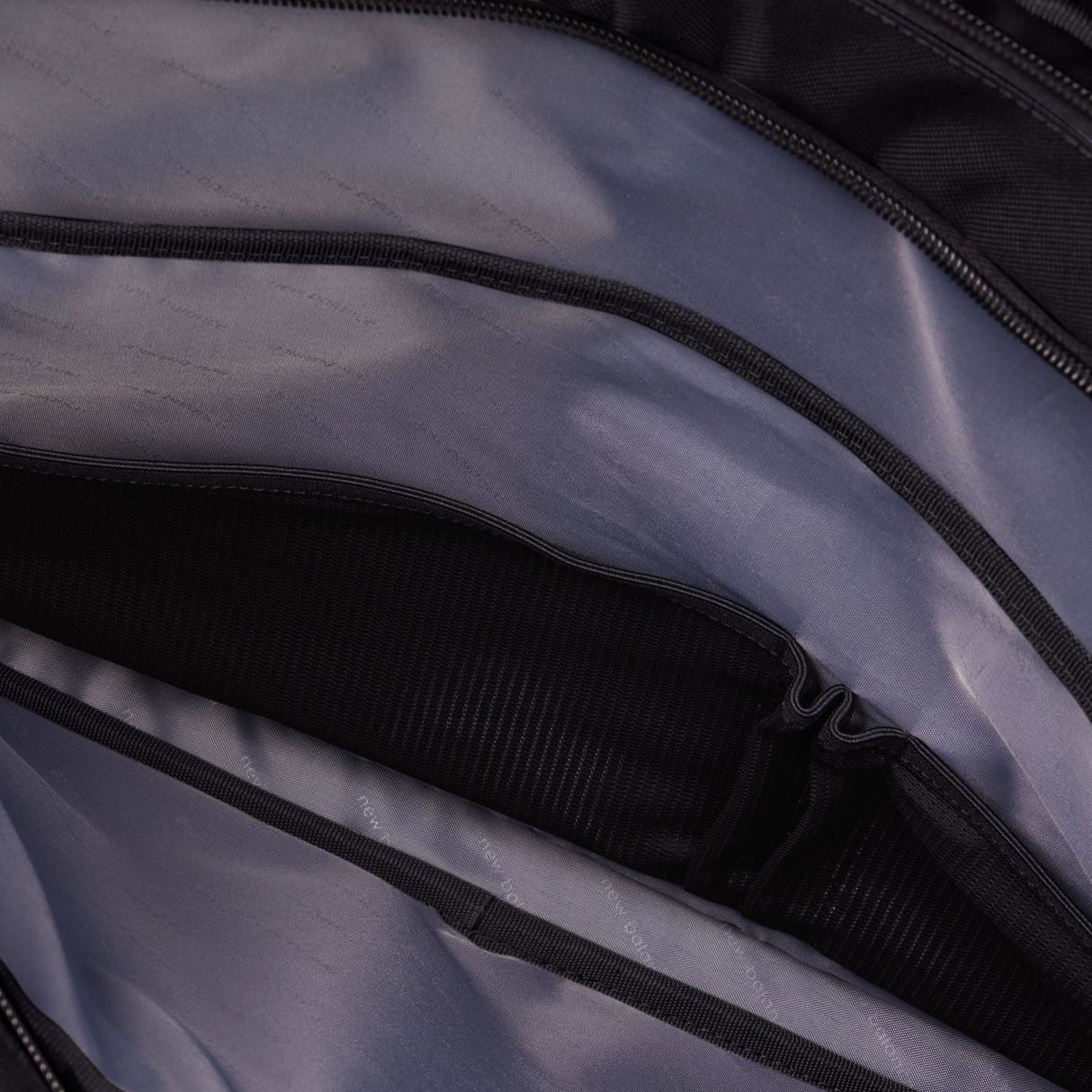 New Balance Athletics Messenger Bag-5