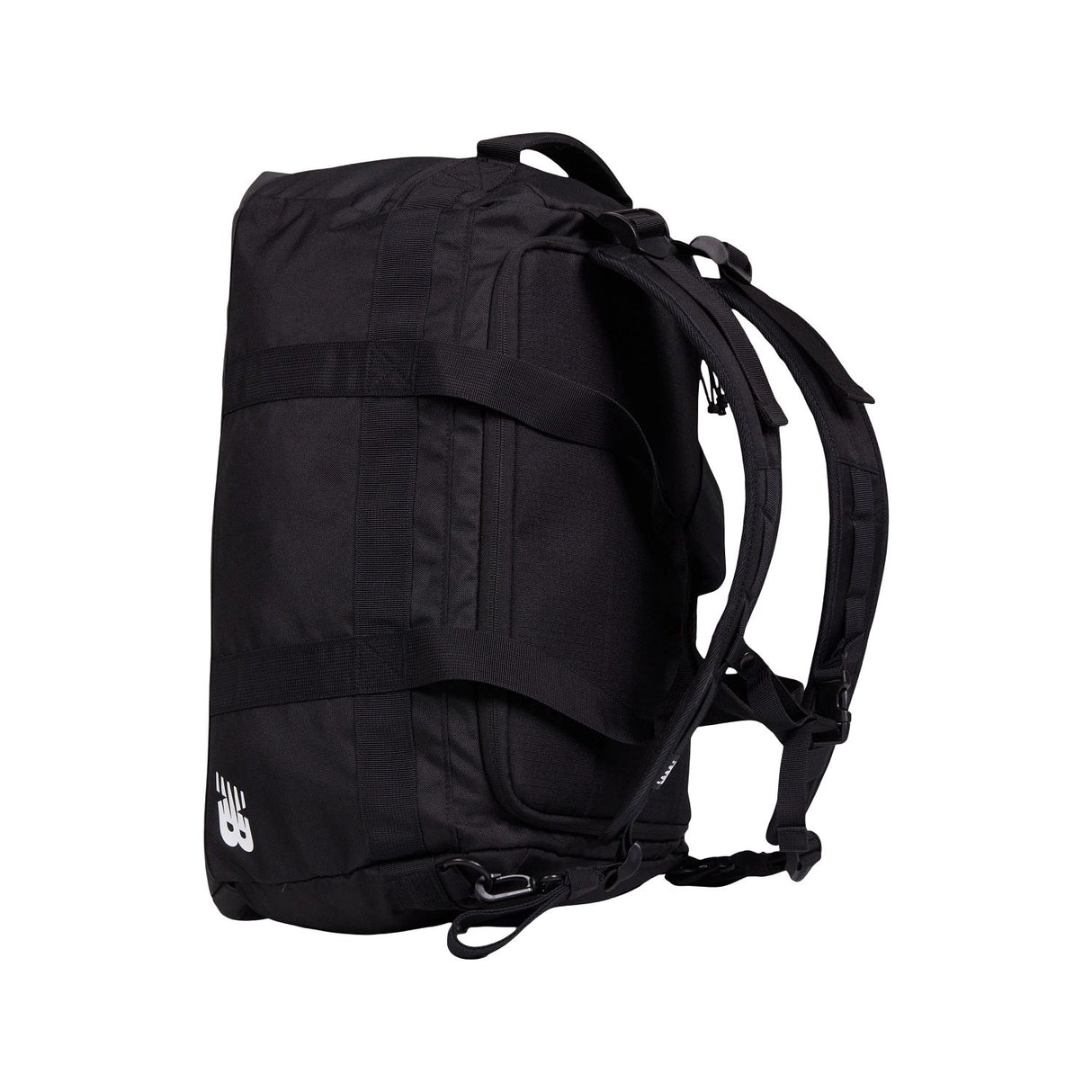 New Balance Hybrid Backpack-2