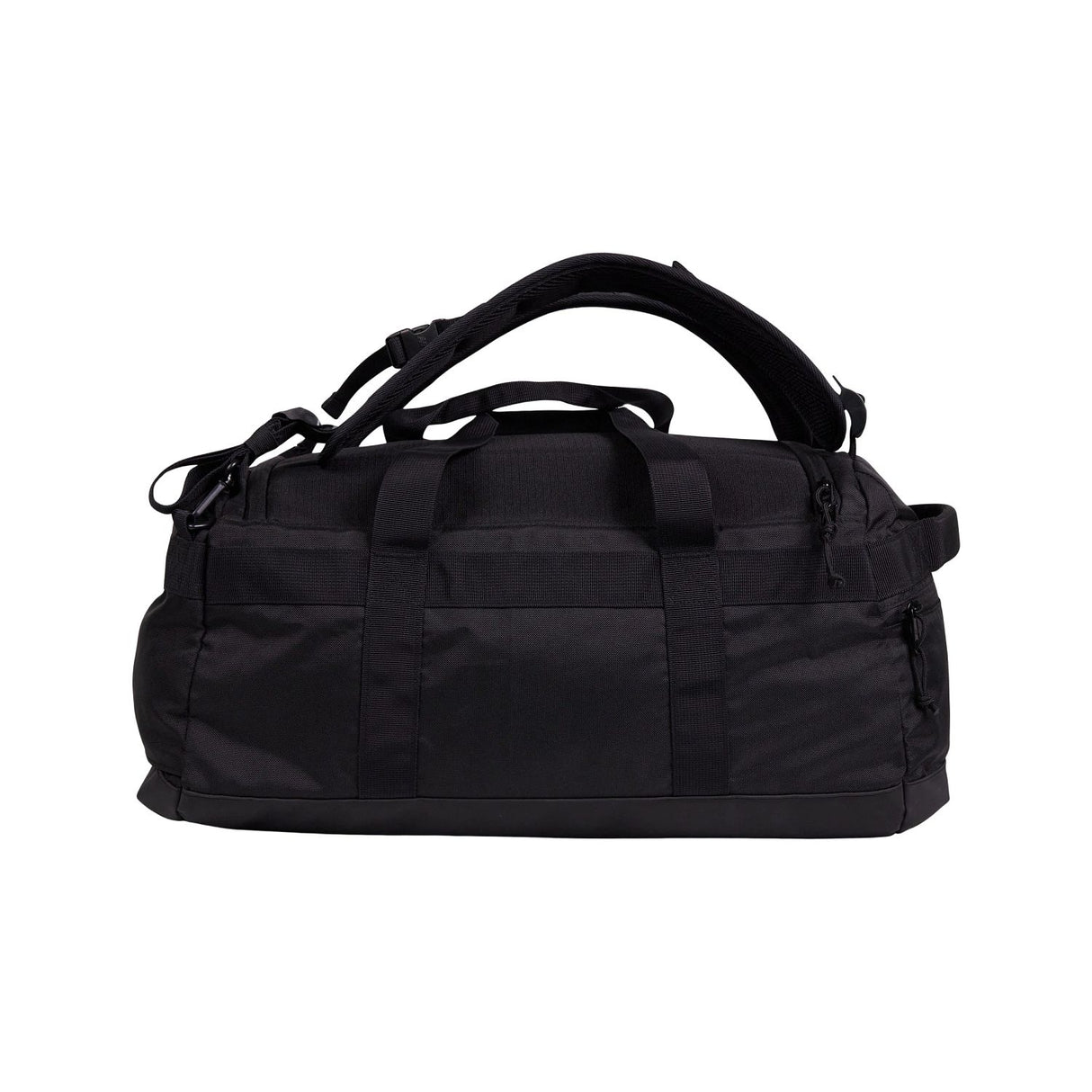 New Balance Hybrid Backpack-3