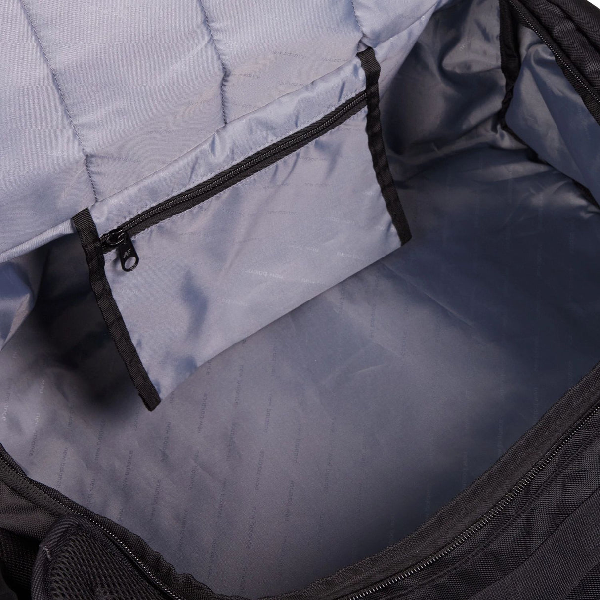 New Balance Hybrid Backpack-5