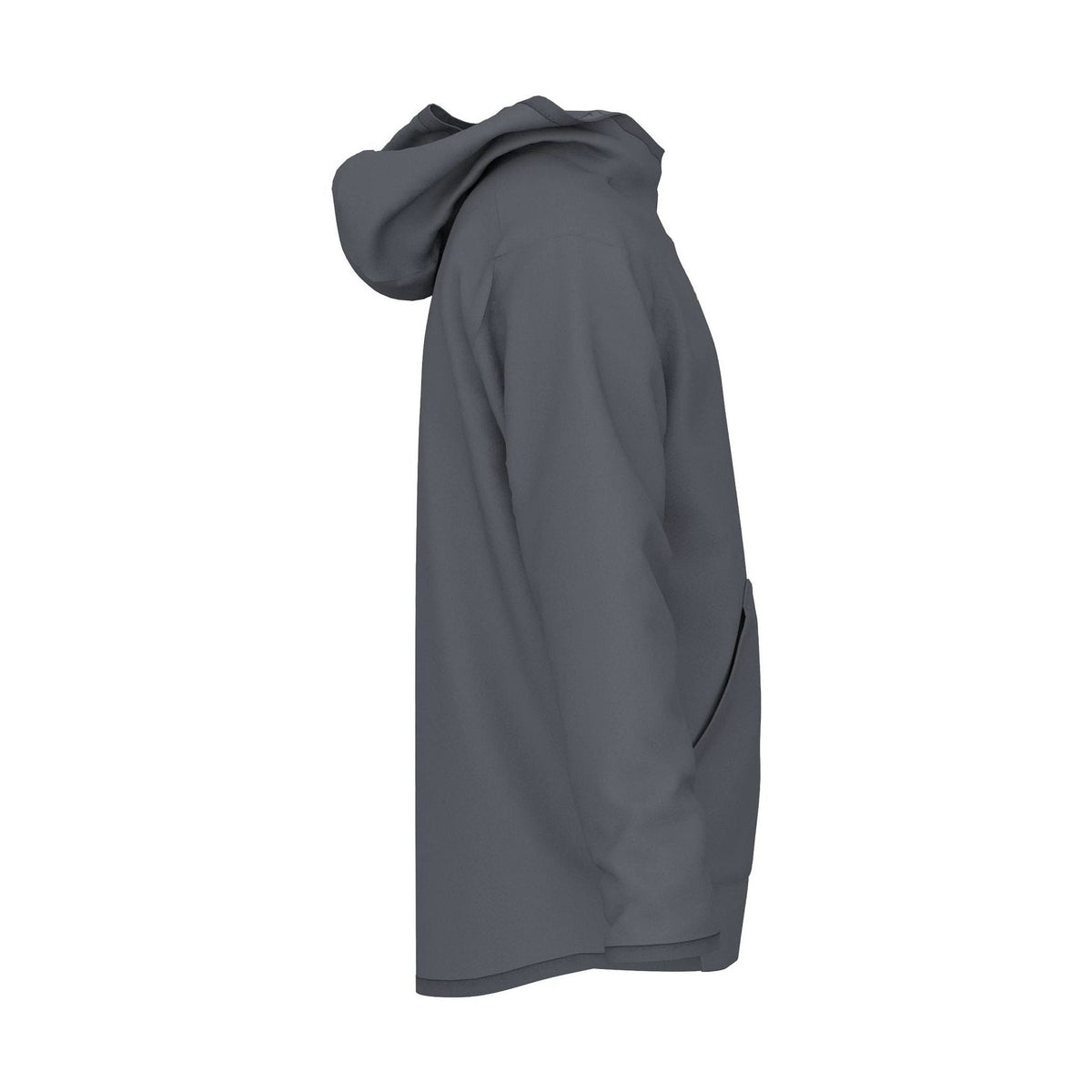New Balance Boys' Zone Tech Hoodie-2