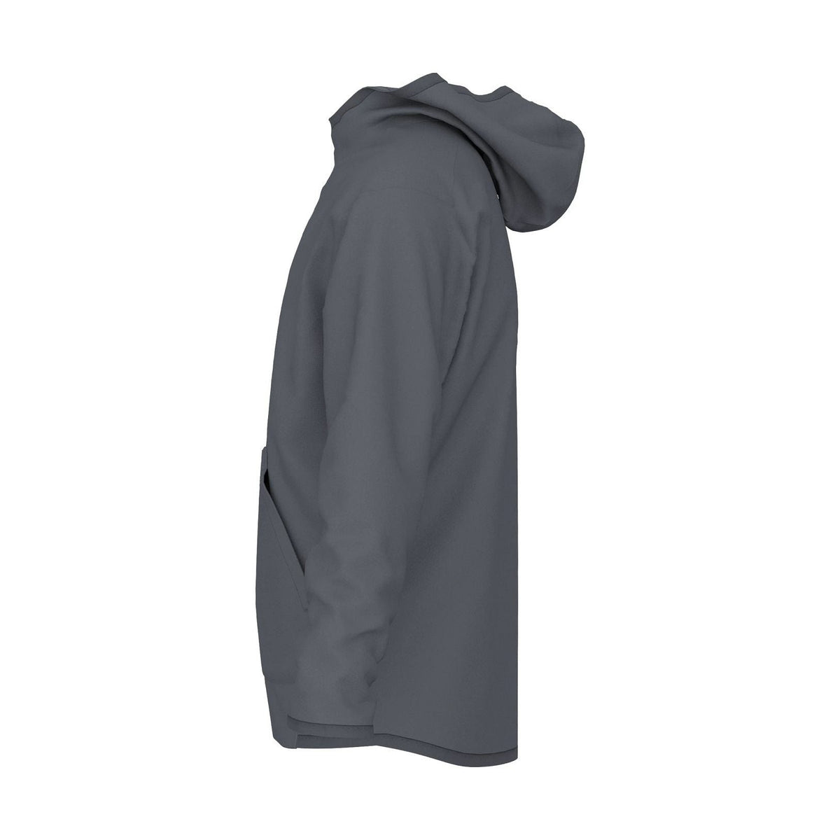 New Balance Boys' Zone Tech Hoodie-3