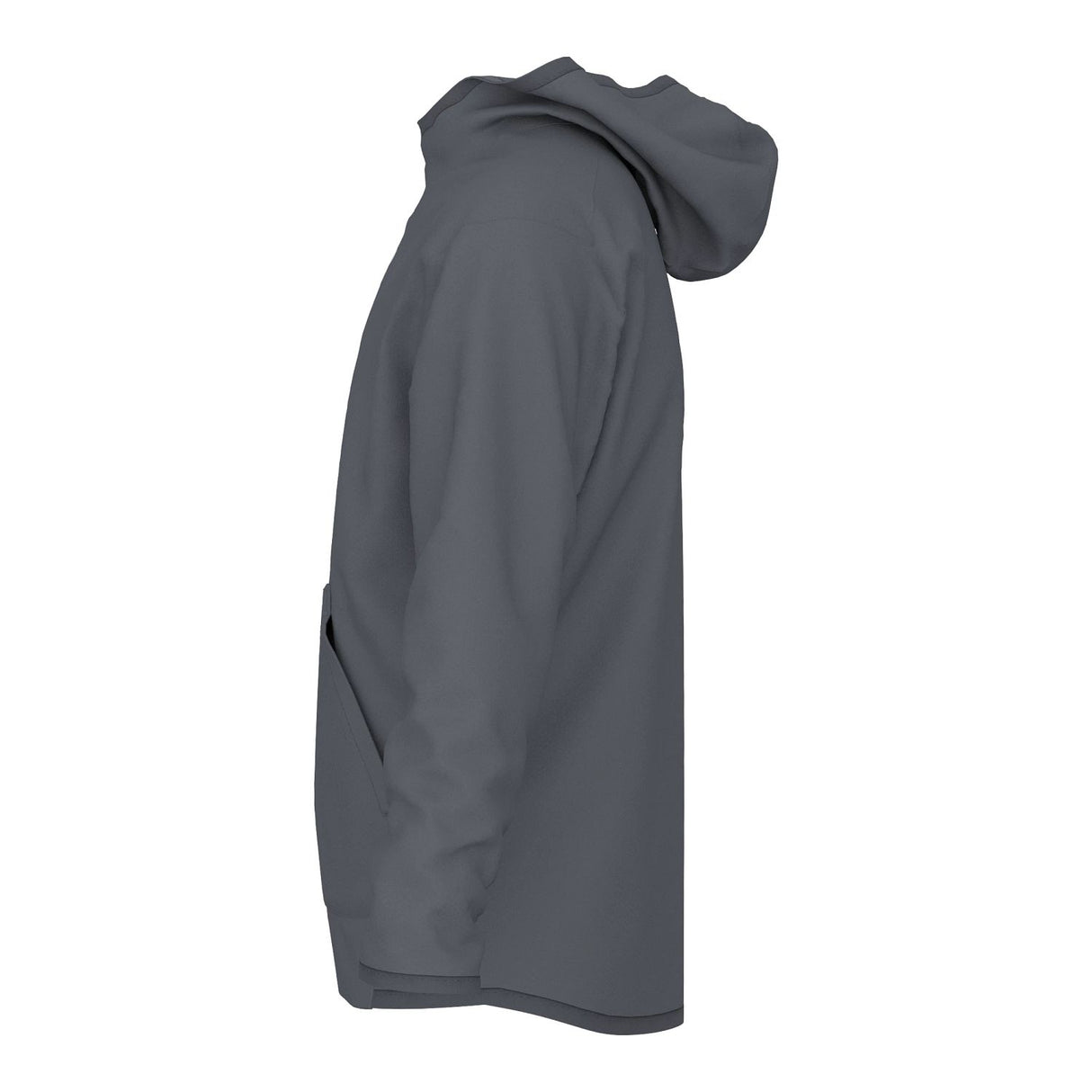 New Balance Boys' Zone Tech Hoodie-3