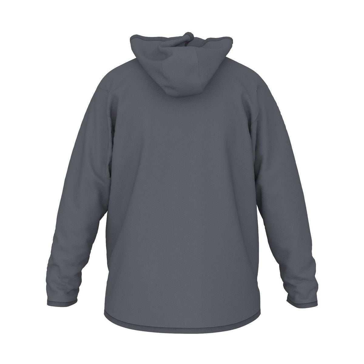 New Balance Boys' Zone Tech Hoodie-4