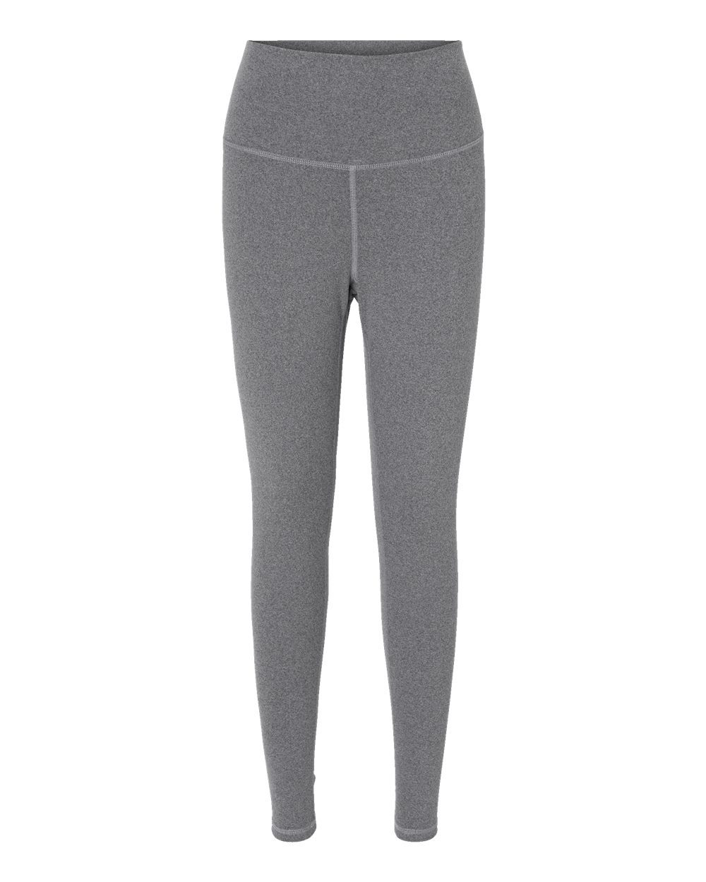 Champion Women's Sport Soft Touch Leggings