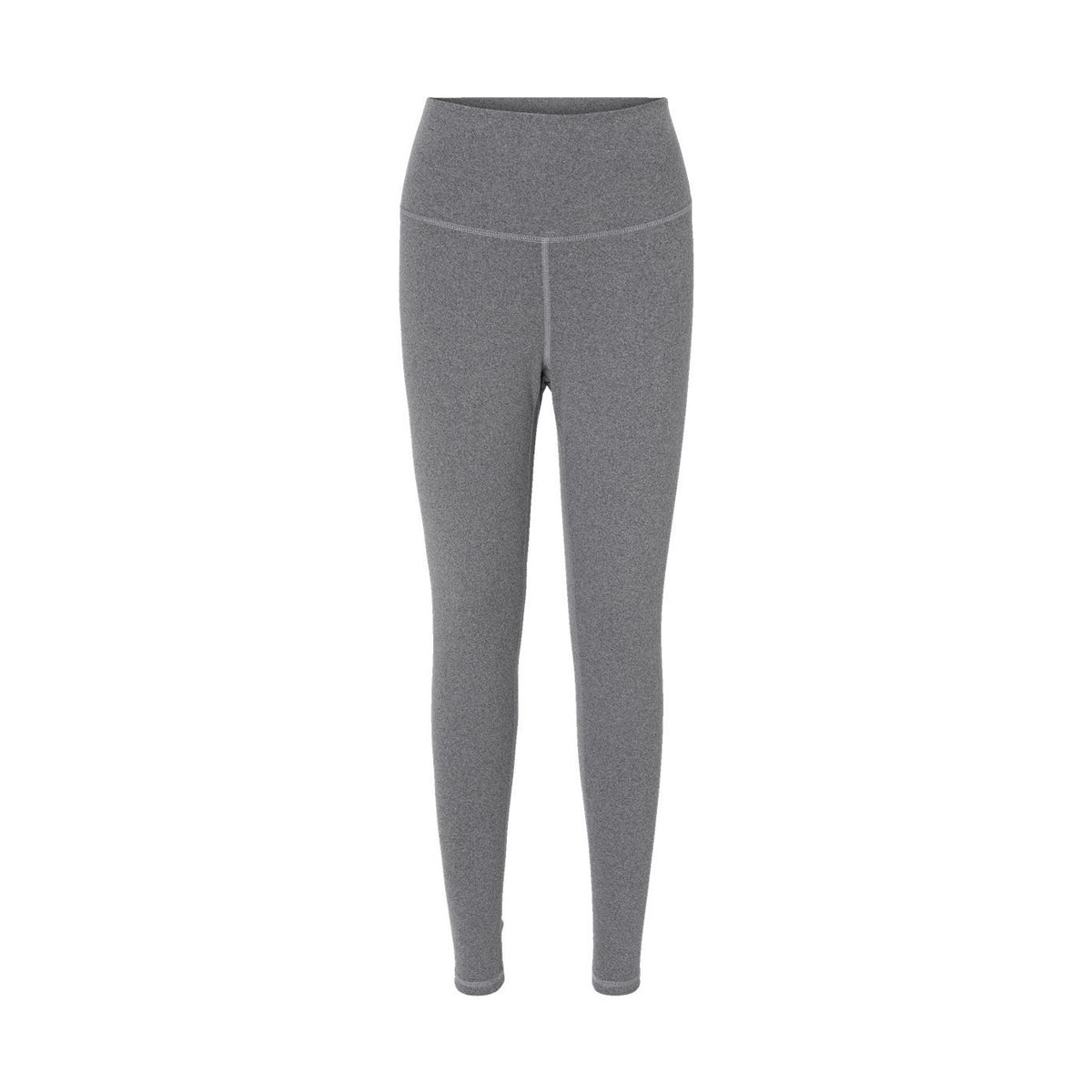 Champion Women's Sport Soft Touch Leggings