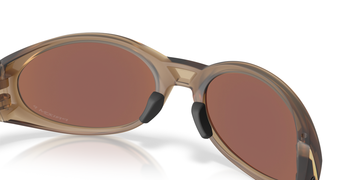 Oakley Eyejacket Redux Glasses-7