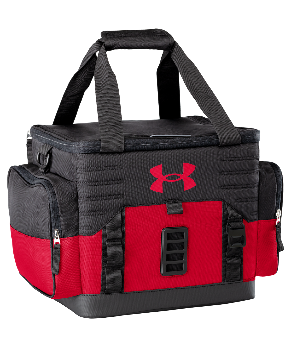 Under Armour 24-Can Sideline Cooler