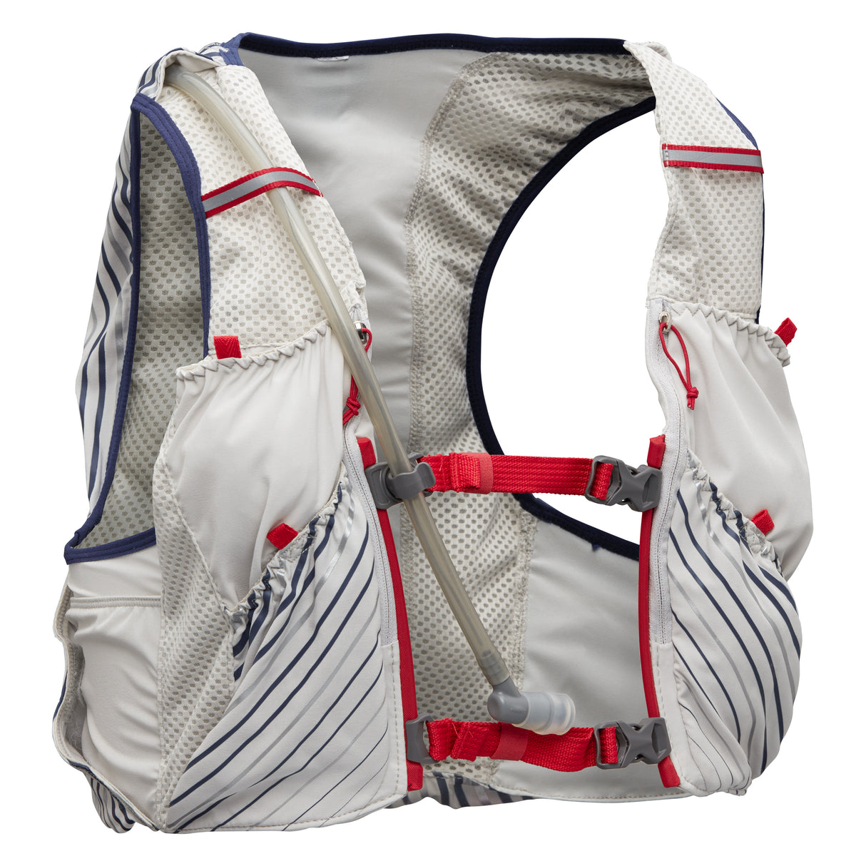 Nathan Sports Pinnacle 12 Hydration Running Vest-2