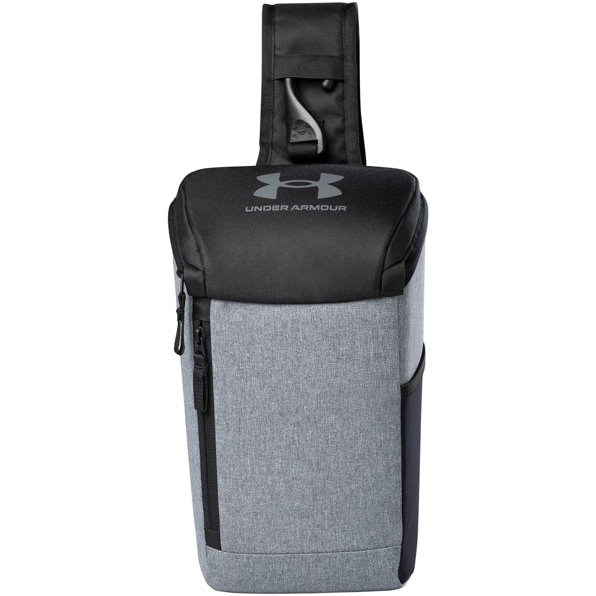 Under Armour Sideline Solo Pitch-2