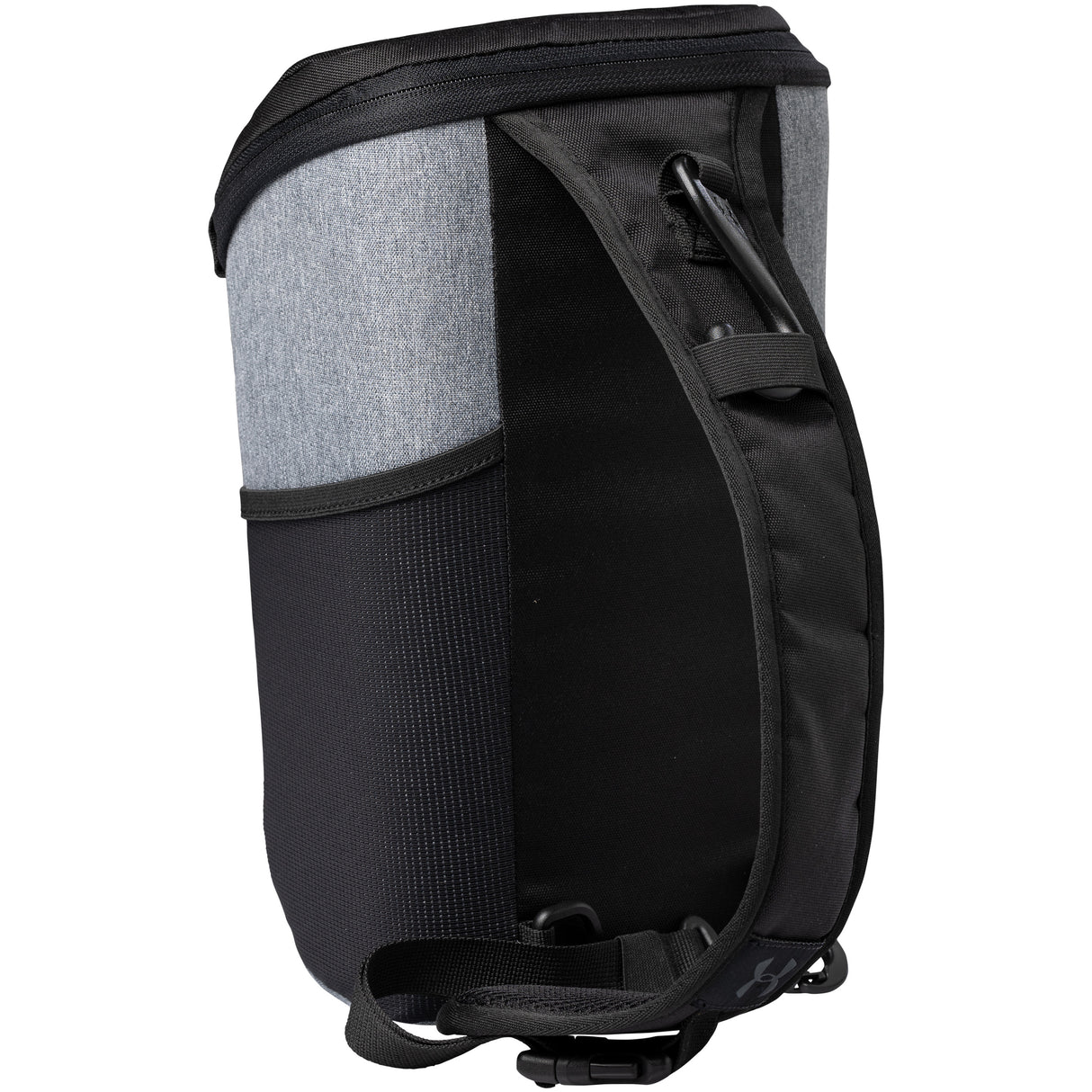 Under Armour Sideline Solo Pitch-3