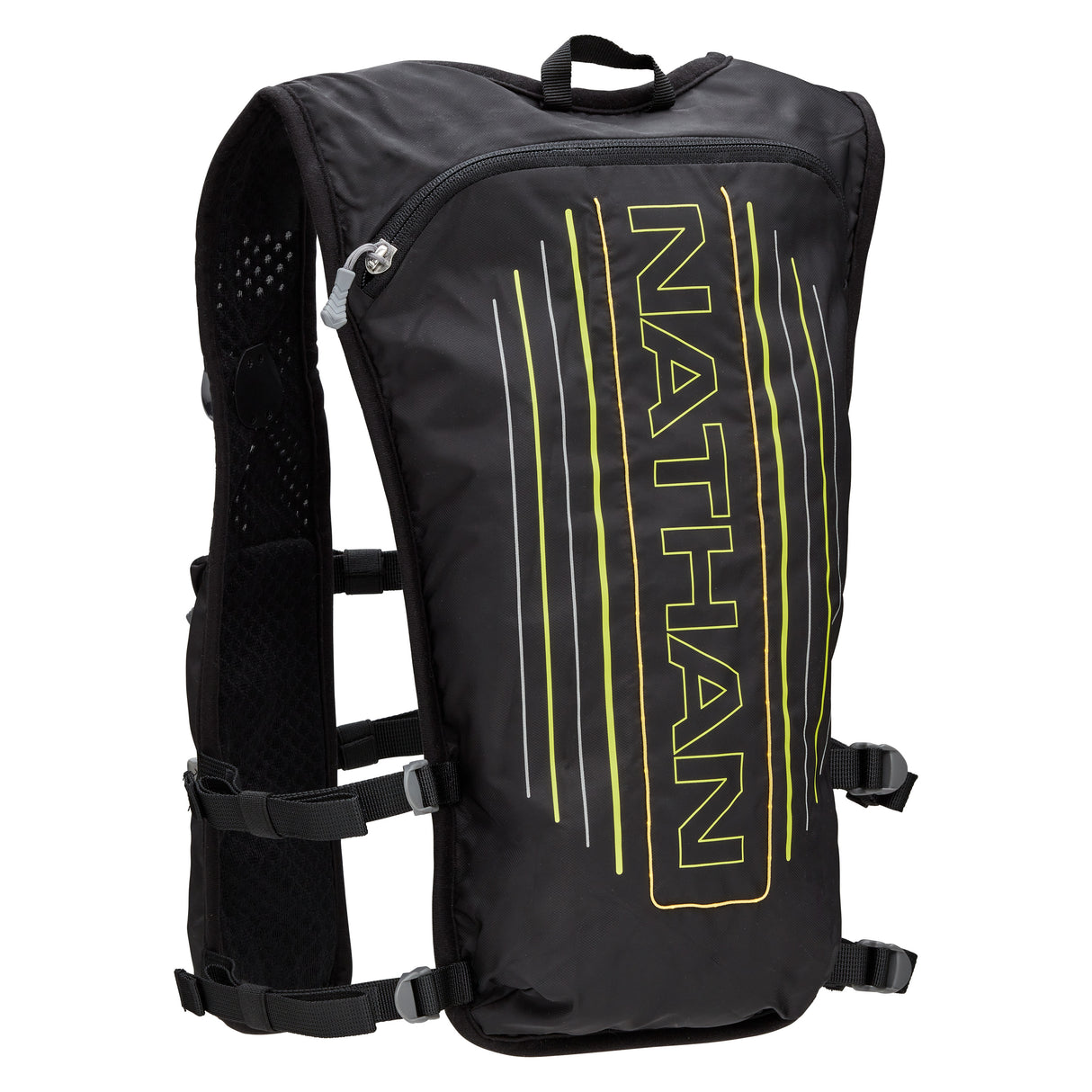 Nathan Sports Laser Light 3L-3