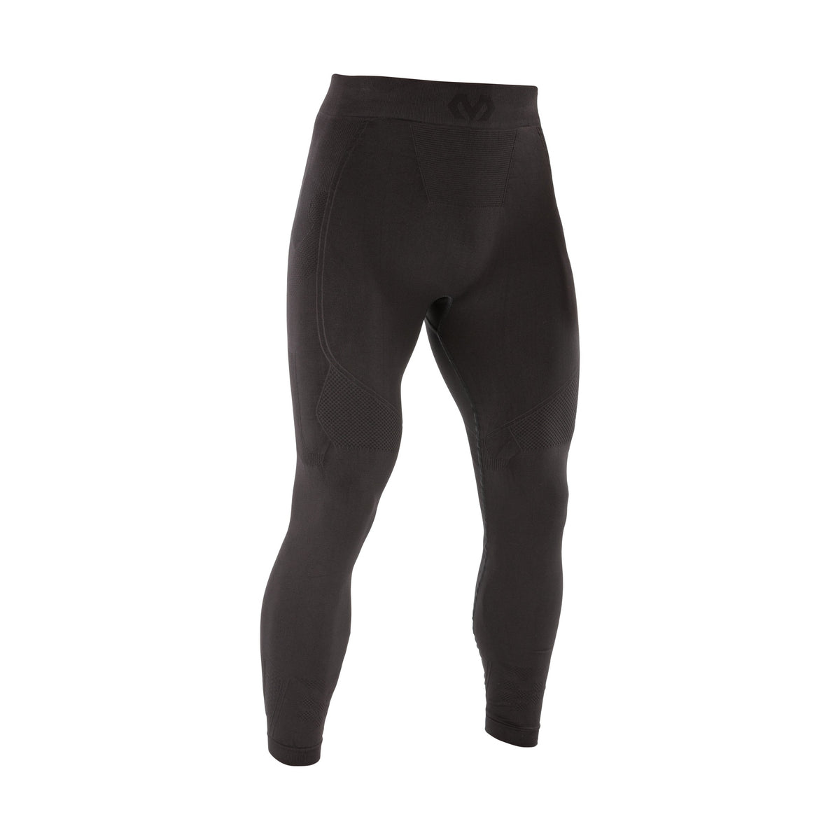 McDavid Adult Elite Compression 3/4 Tight-2