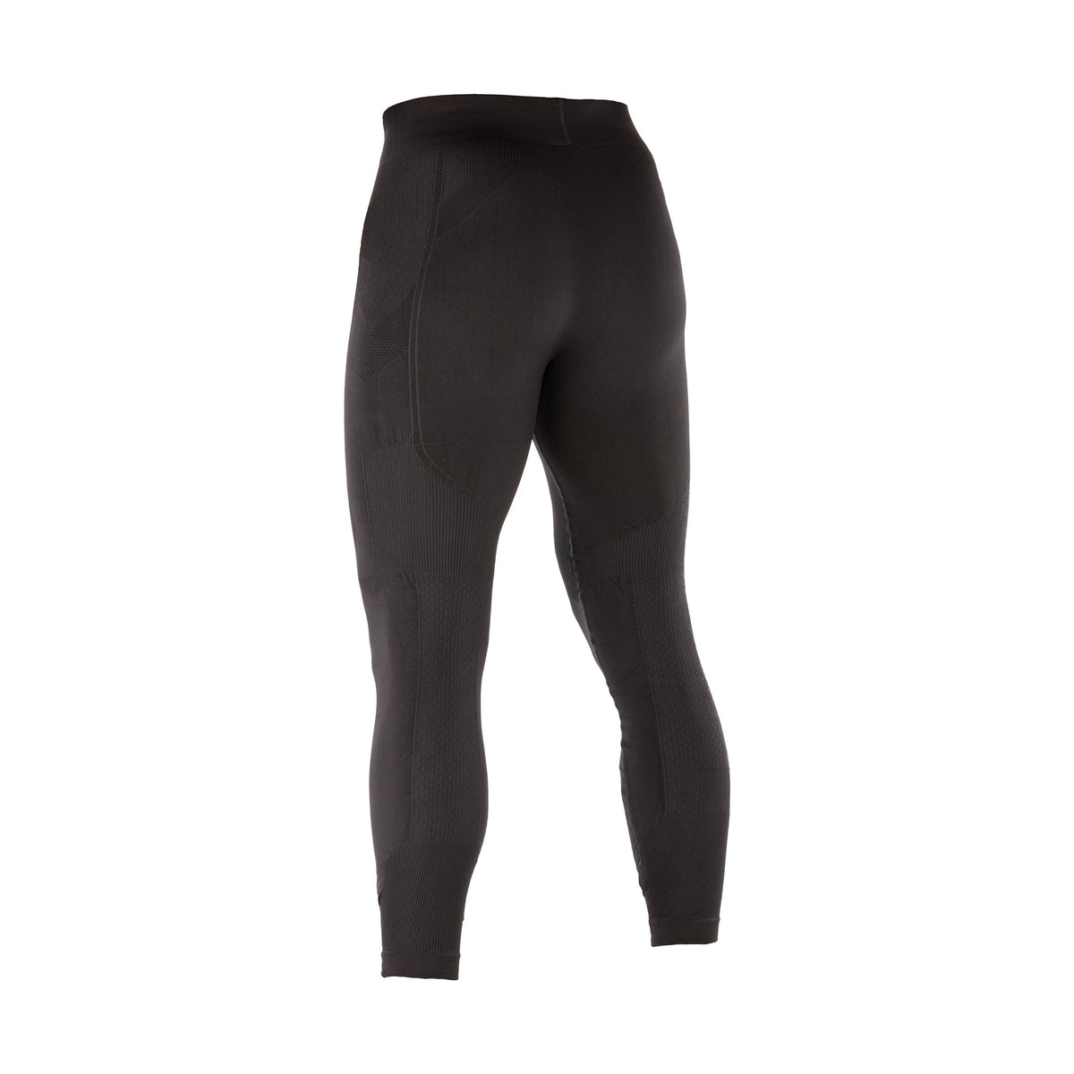 McDavid Adult Elite Compression 3/4 Tight-3