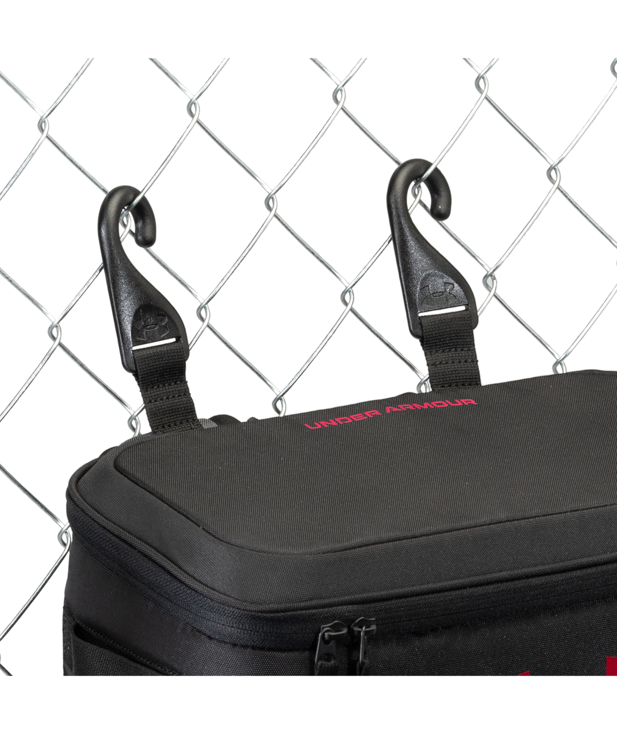 Under Armour 25 Can Backpack Cooler Pitch-1