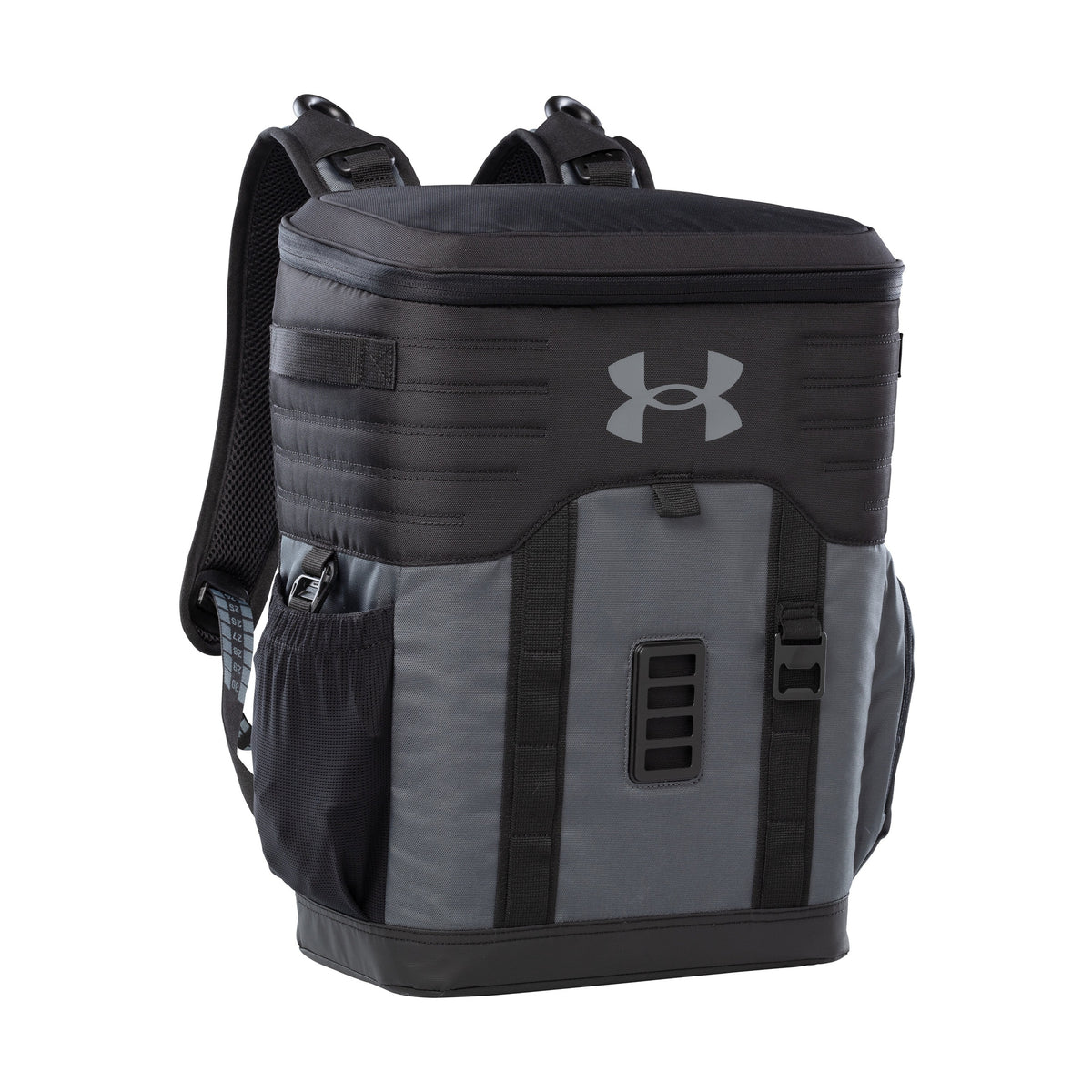 Under Armour 25 Can Backpack Cooler Pitch-1