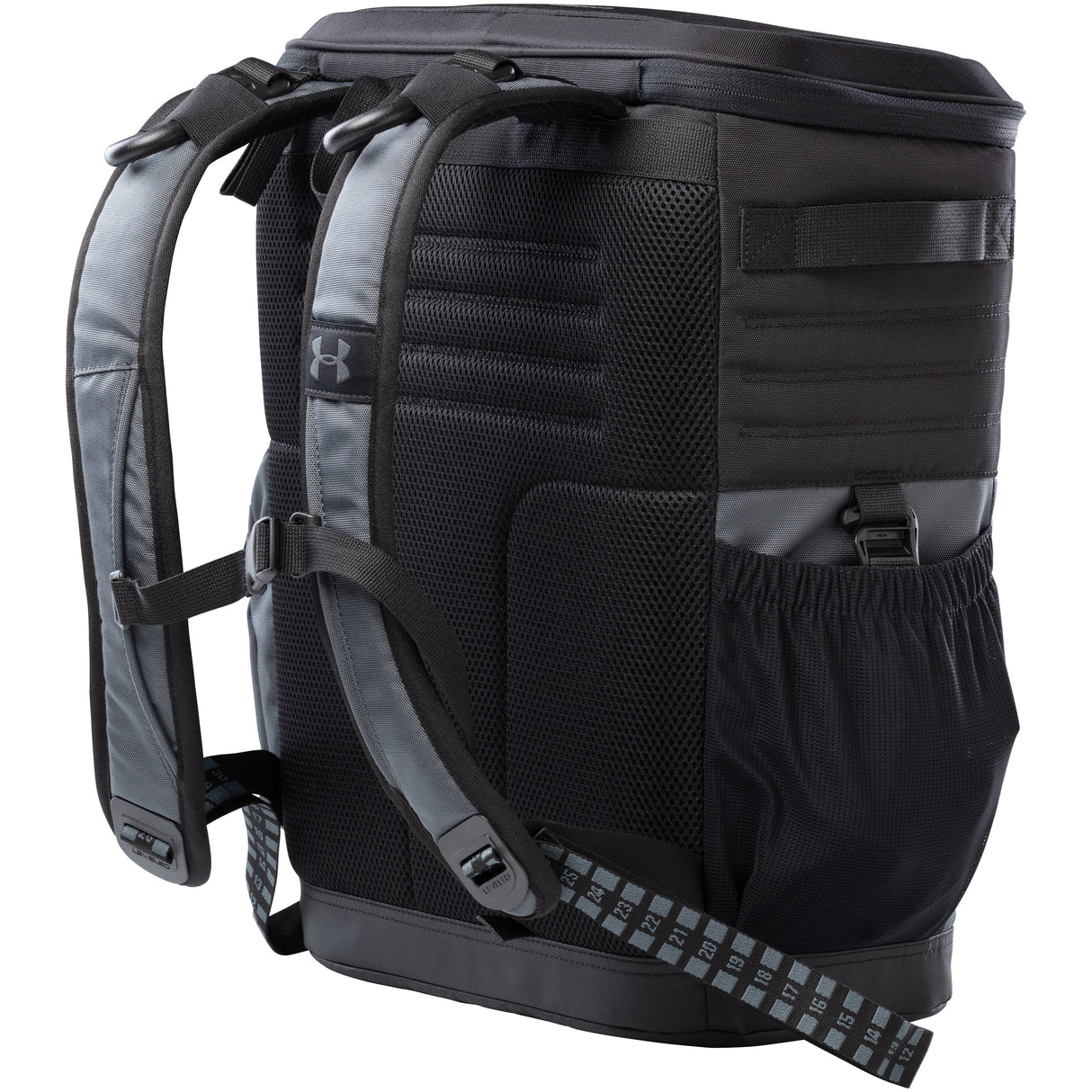 Under Armour 25 Can Backpack Cooler Pitch-3