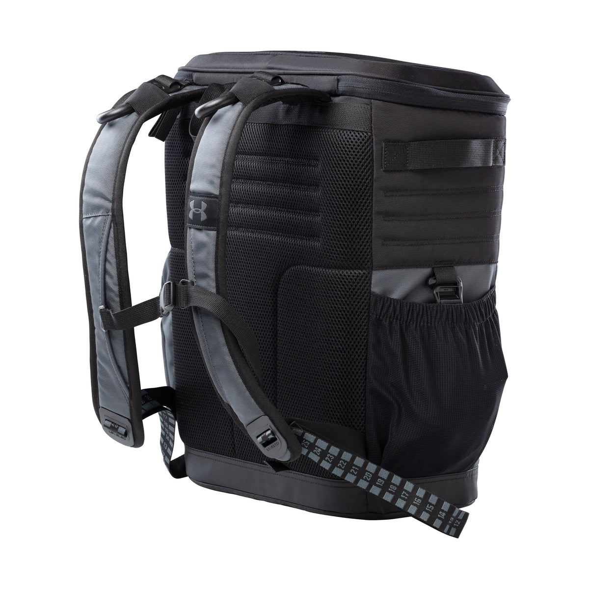 Under Armour 25 Can Backpack Cooler Pitch-3