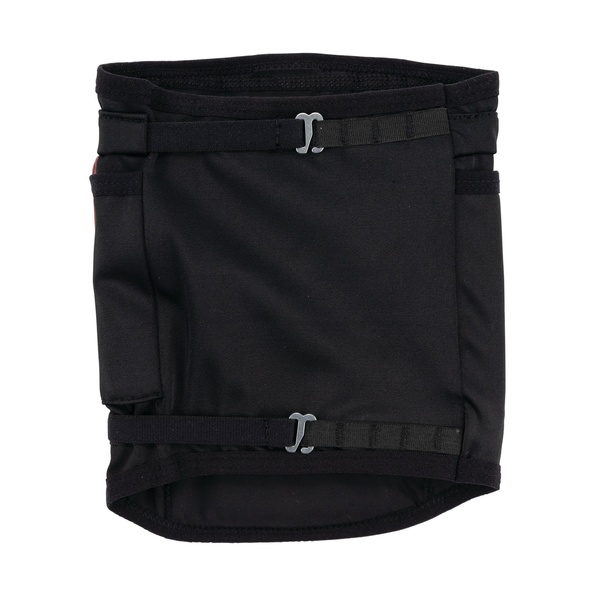 Nathan Sports Vista Smartphone Arm Sleeve Carrier-2