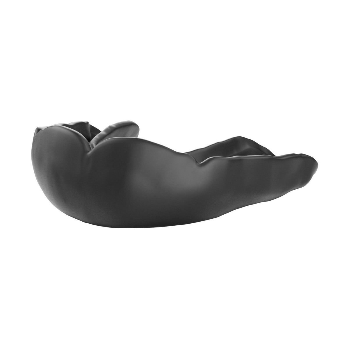 Shock Doctor Adult MicroFit Mouthguard