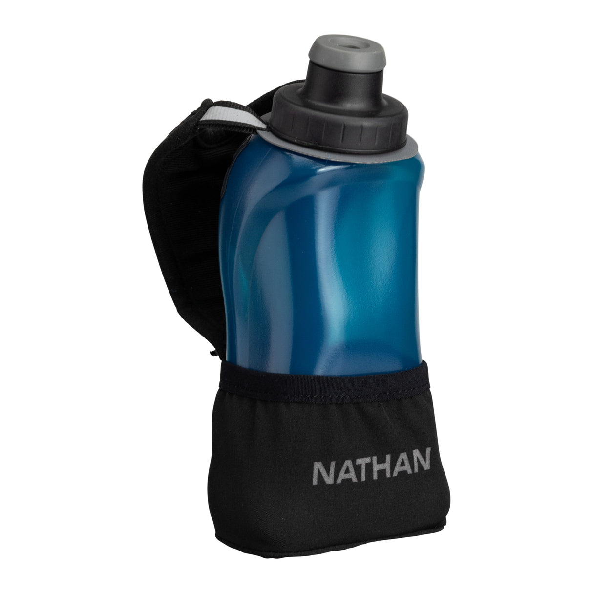 Nathan Sports Quick Squeeze Lite 12-1