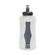 Nathan Sports 18oz Soft Flask-2